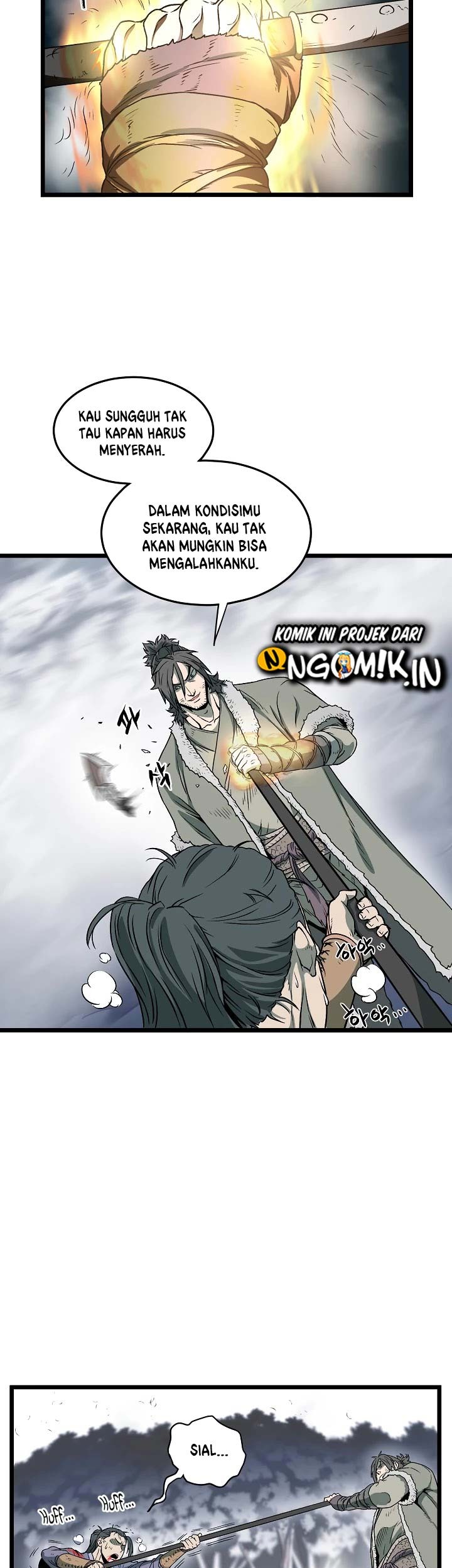 Chapter 28 - halaman 35