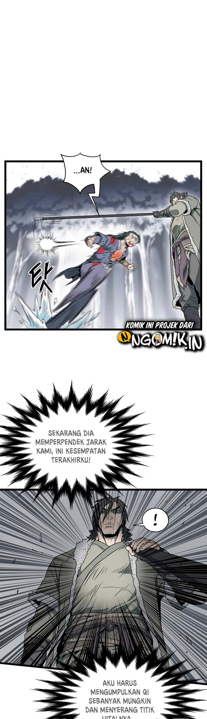 Chapter 28 - halaman 37