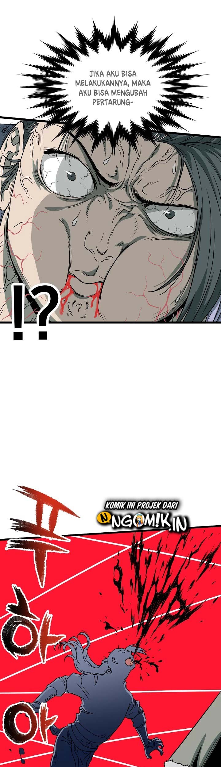 Chapter 28 - halaman 39