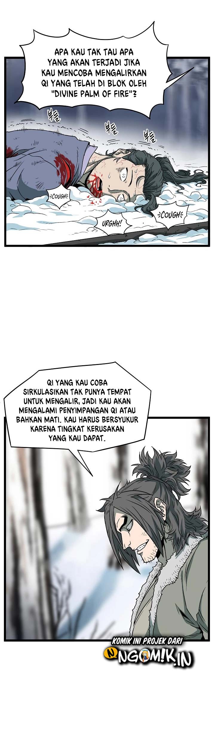Chapter 28 - halaman 43