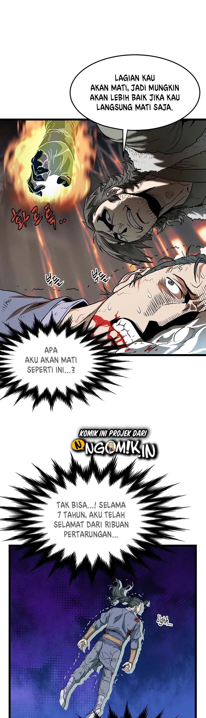 Chapter 28 - halaman 45