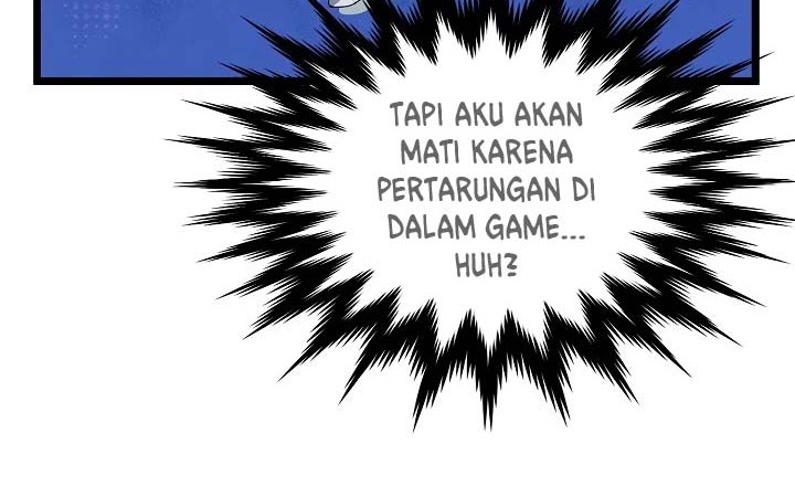 Chapter 28 - halaman 46