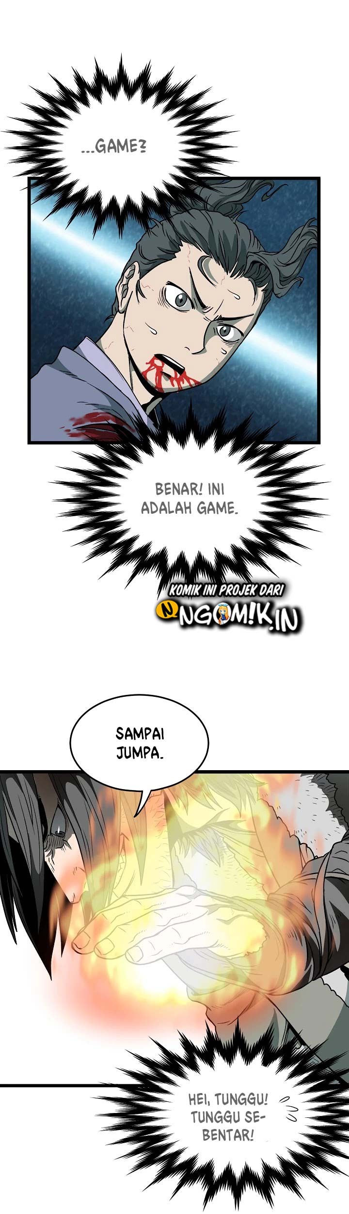 Chapter 28 - halaman 47