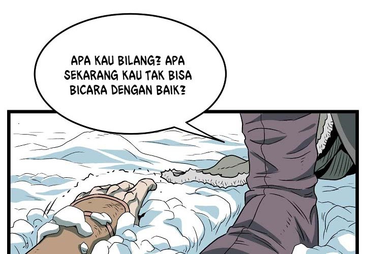 Chapter 28 - halaman 52