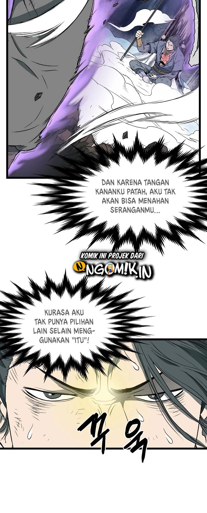 Chapter 29 - halaman 38