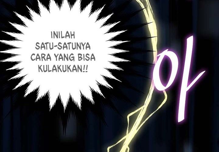 Chapter 29 - halaman 40