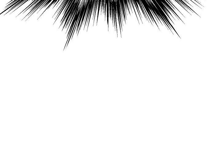 Chapter 29 - halaman 42