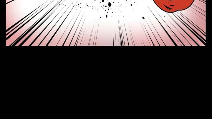 Chapter 29 - halaman 48
