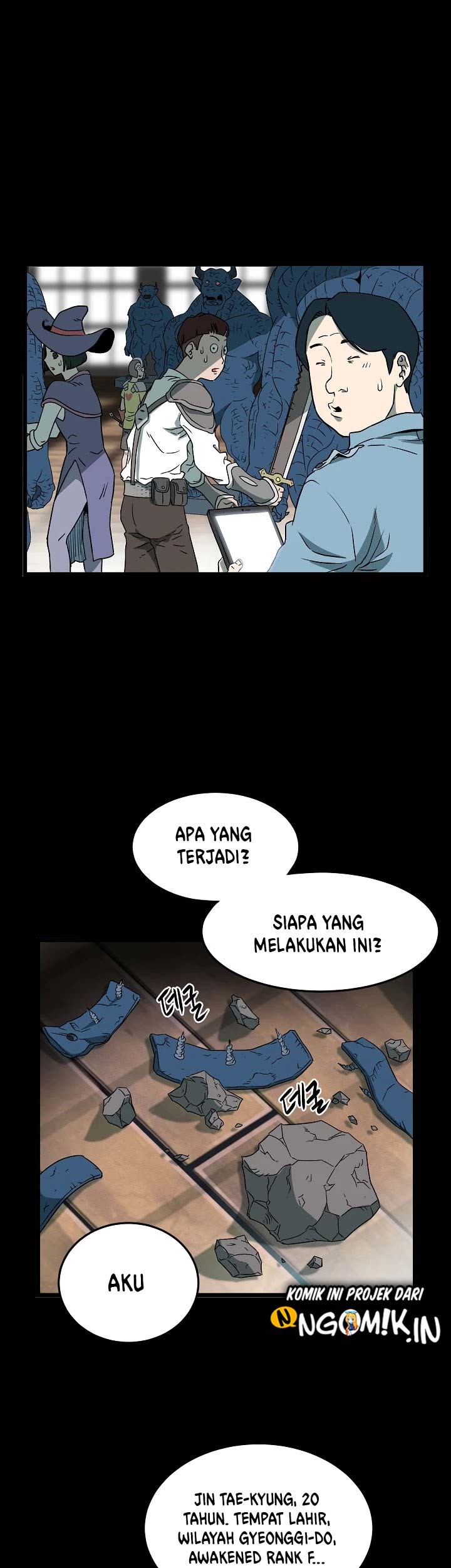 Chapter 29 - halaman 49