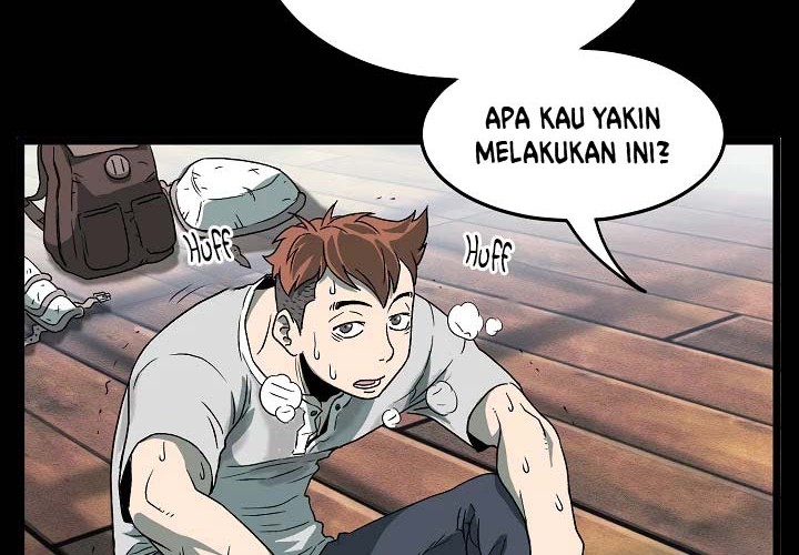 Chapter 29 - halaman 50