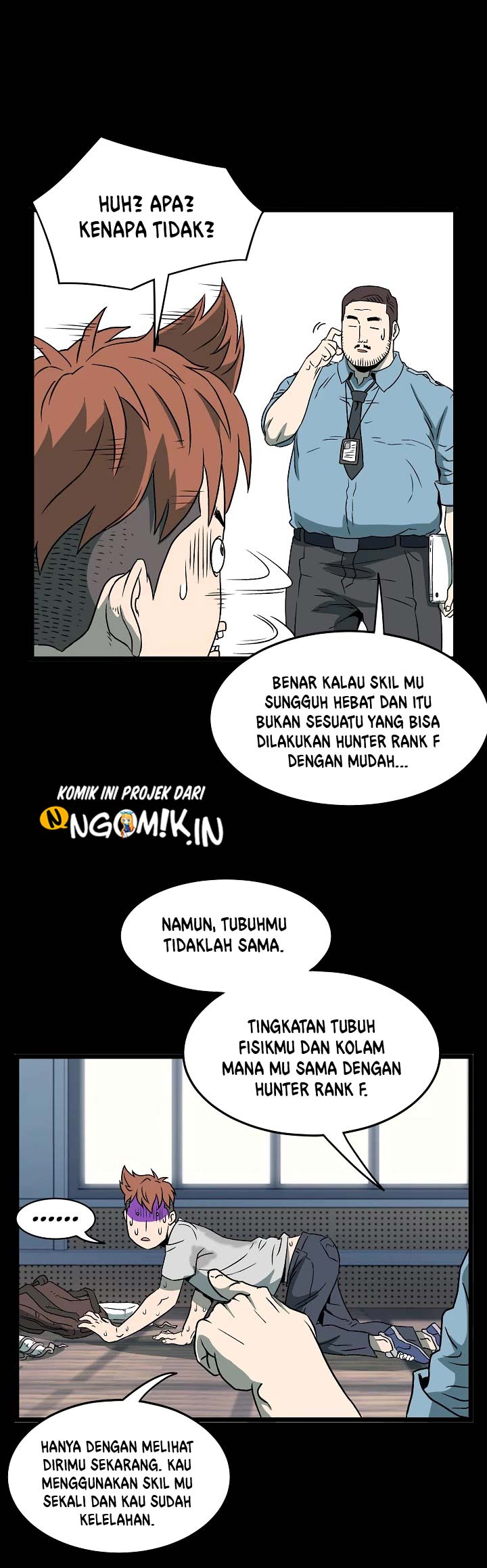 Chapter 29 - halaman 53