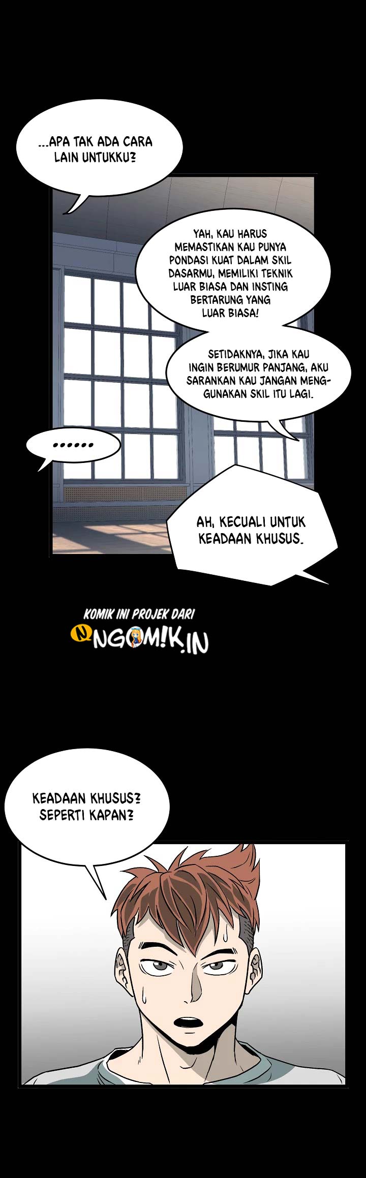 Chapter 29 - halaman 54