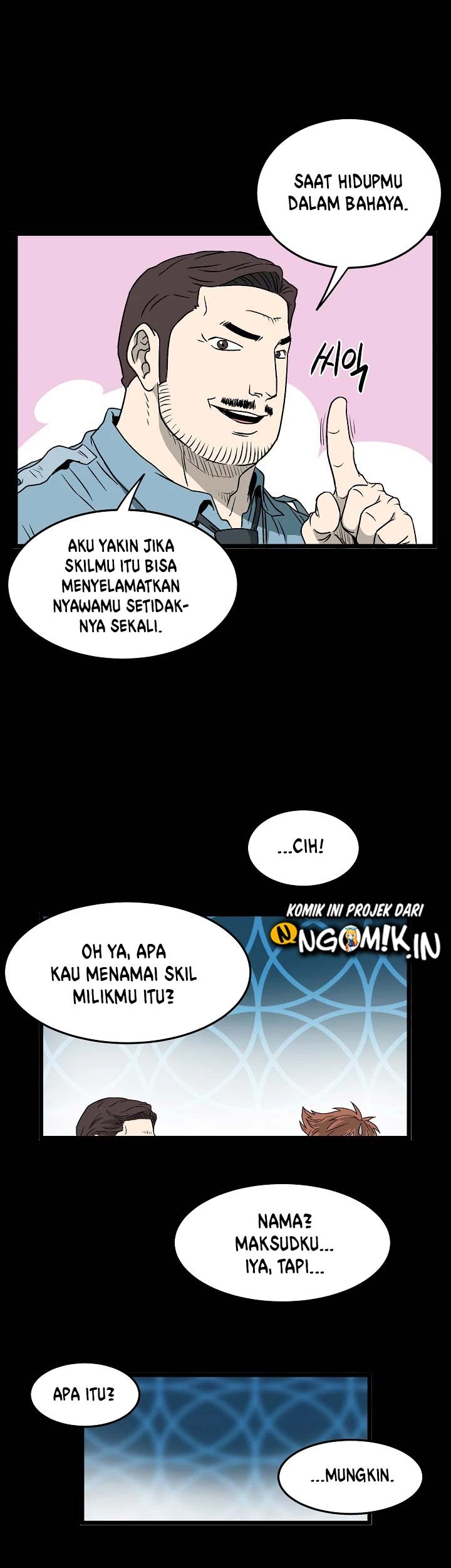 Chapter 29 - halaman 55