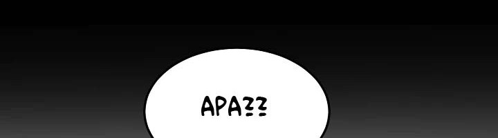 Chapter 29 - halaman 56