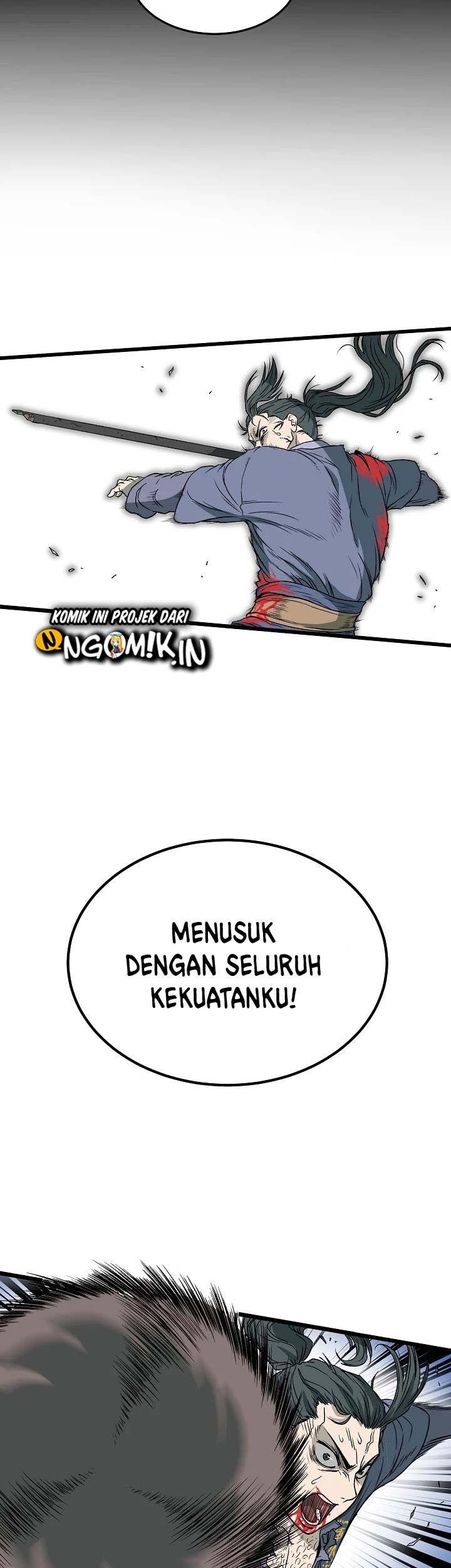 Chapter 29 - halaman 57