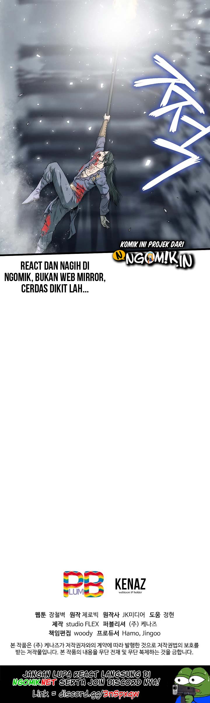 Chapter 29 - halaman 60