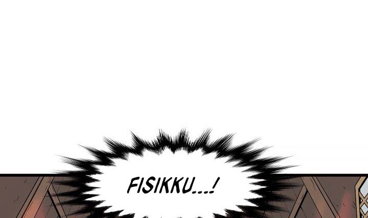 Chapter 3 - halaman 44