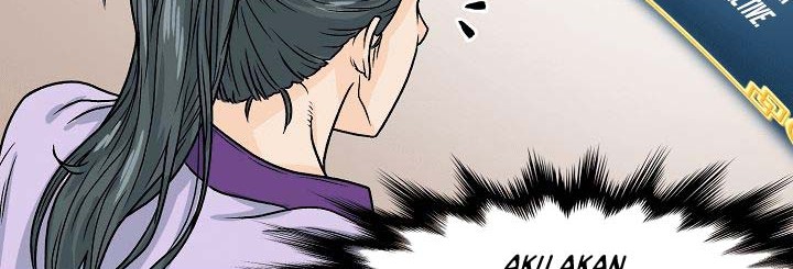 Chapter 3 - halaman 48
