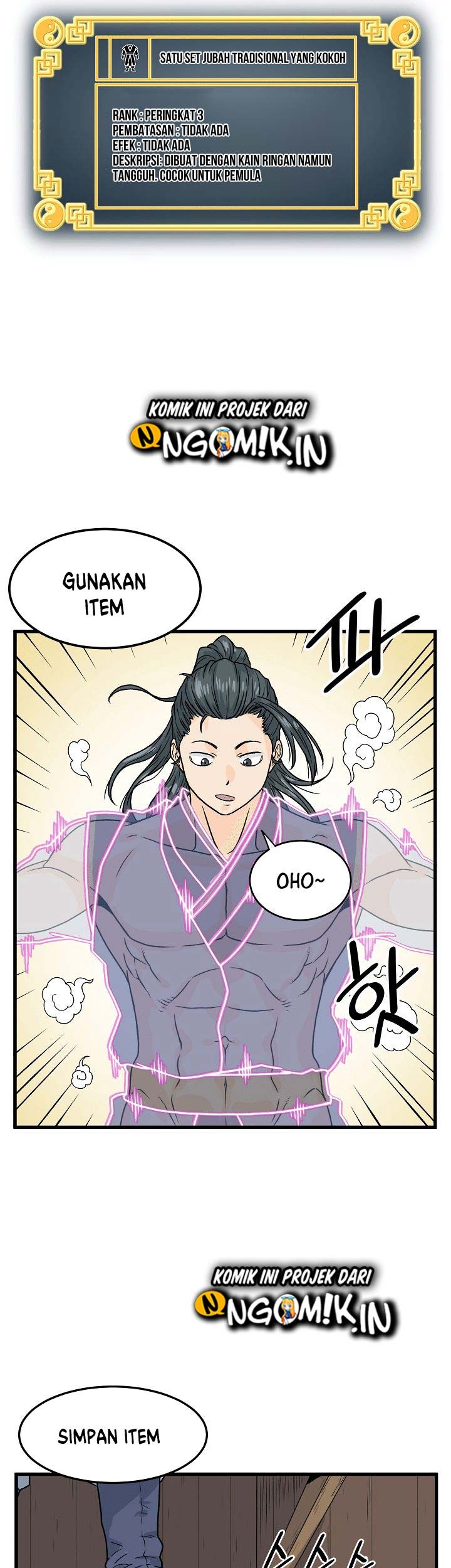 Chapter 3 - halaman 51