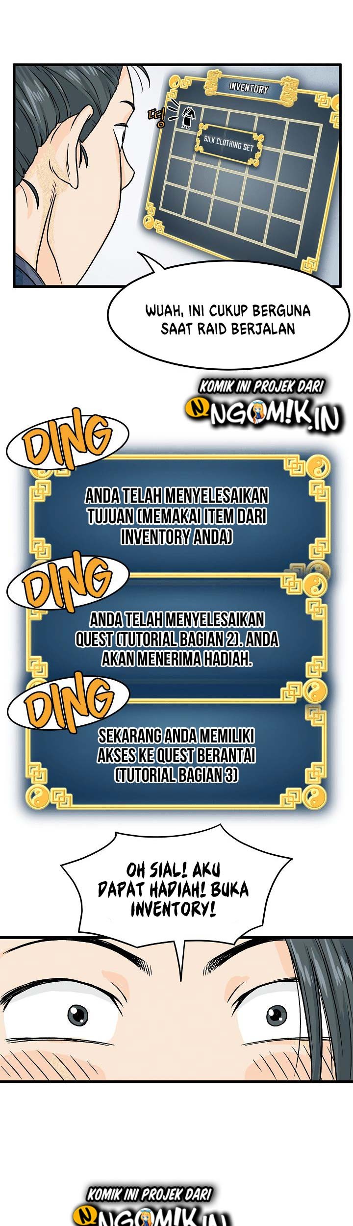 Chapter 3 - halaman 53
