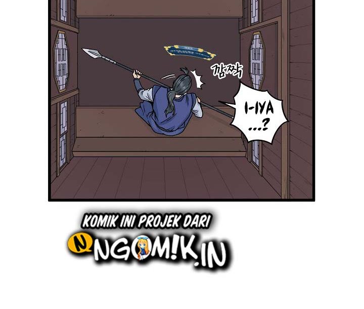 Chapter 3 - halaman 58