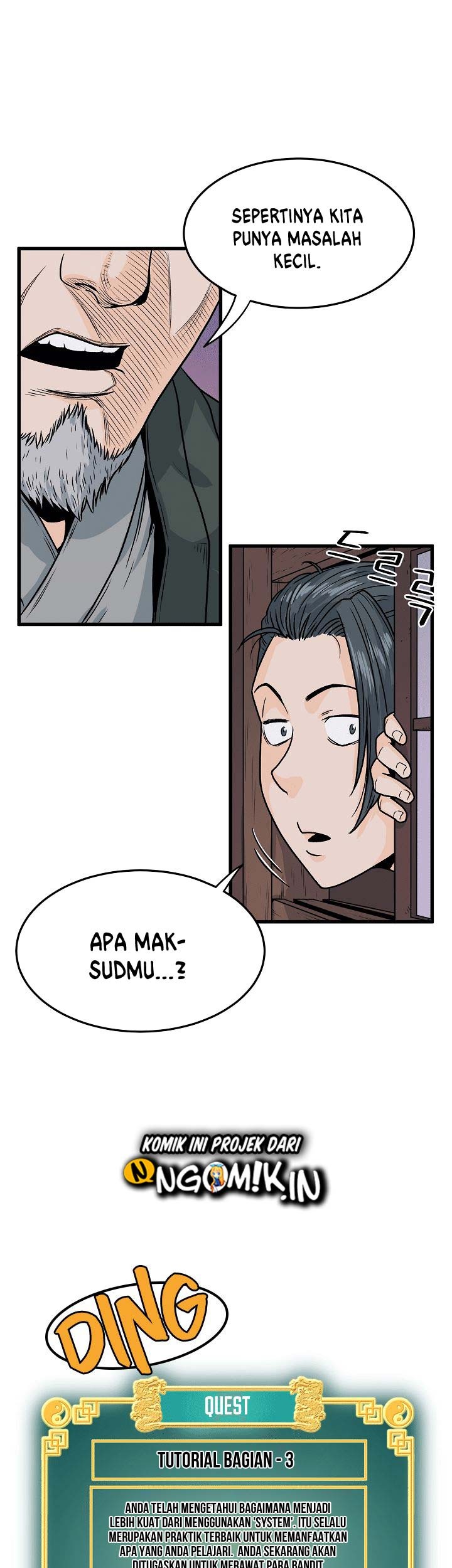 Chapter 3 - halaman 59
