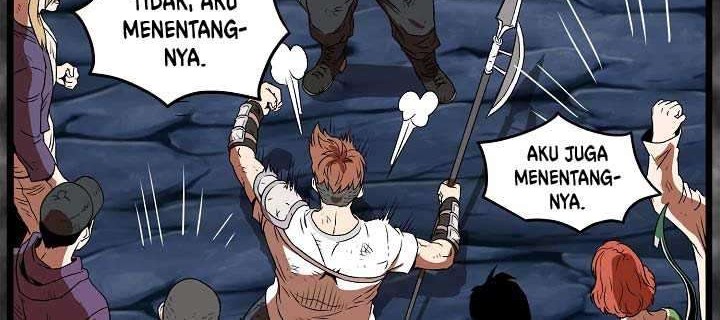 Chapter 30 - halaman 36