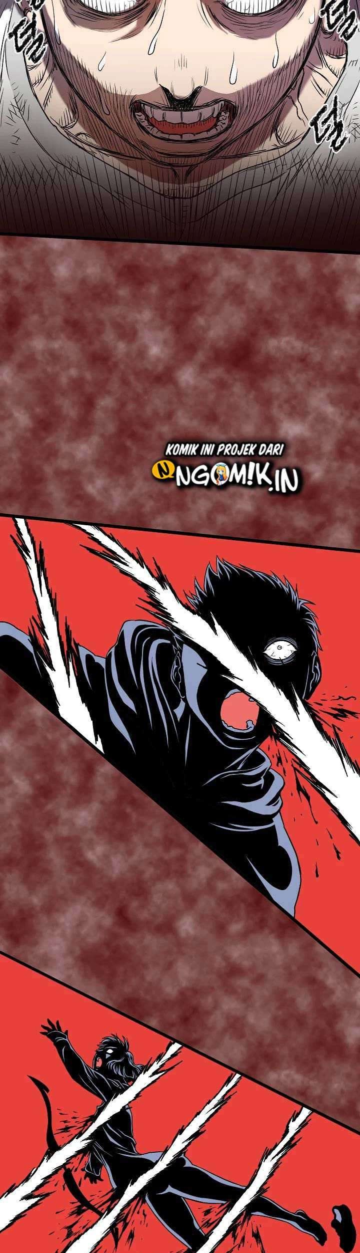 Chapter 30 - halaman 41