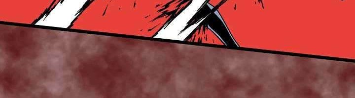 Chapter 30 - halaman 42
