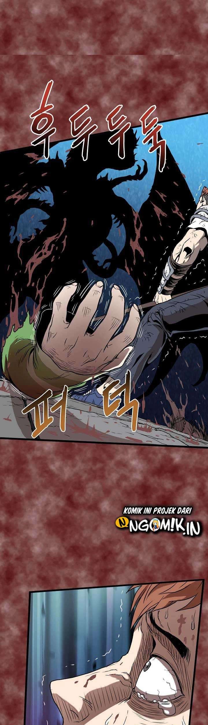 Chapter 30 - halaman 43