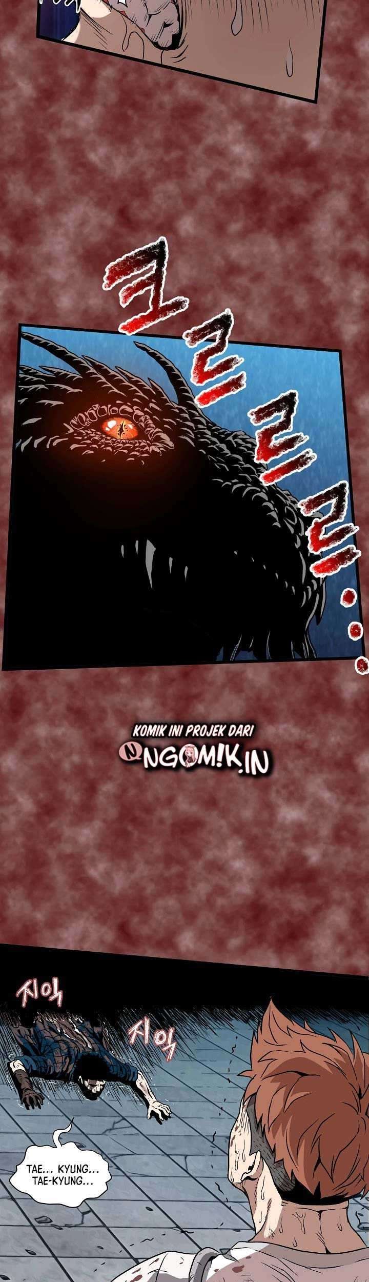 Chapter 30 - halaman 45