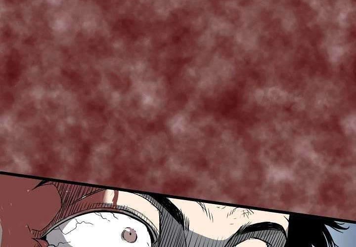 Chapter 30 - halaman 48