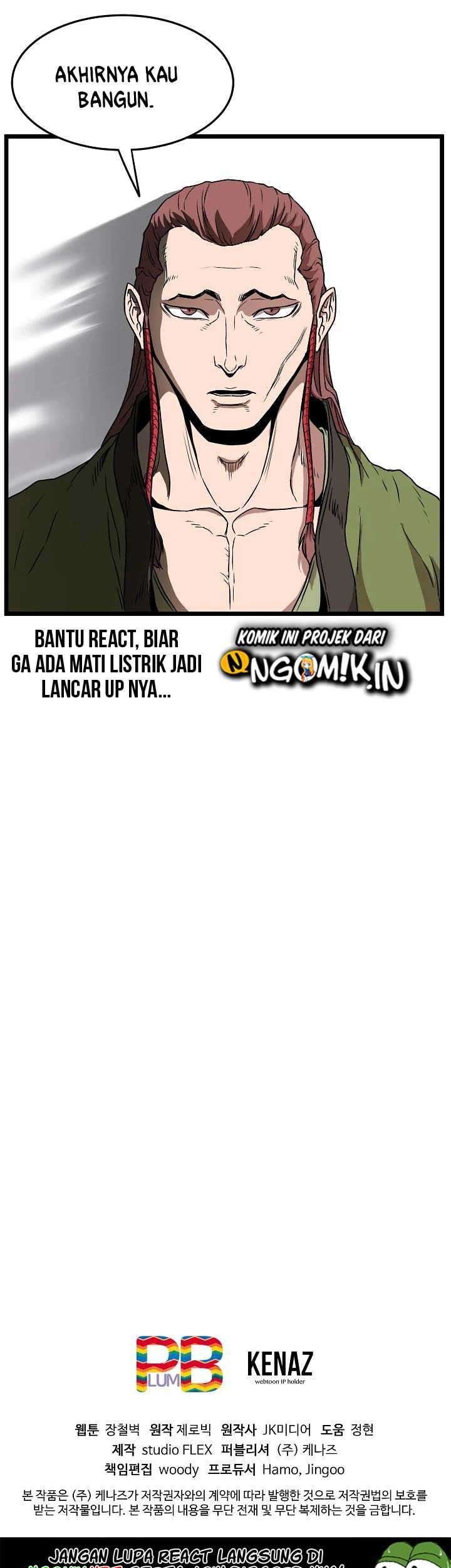 Chapter 30 - halaman 55