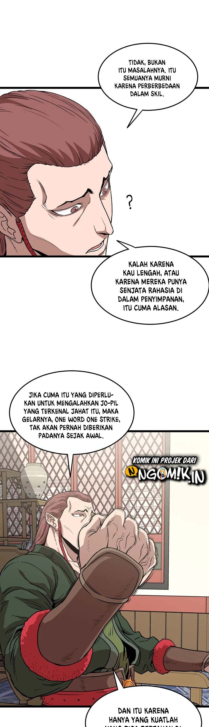Chapter 31 - halaman 39