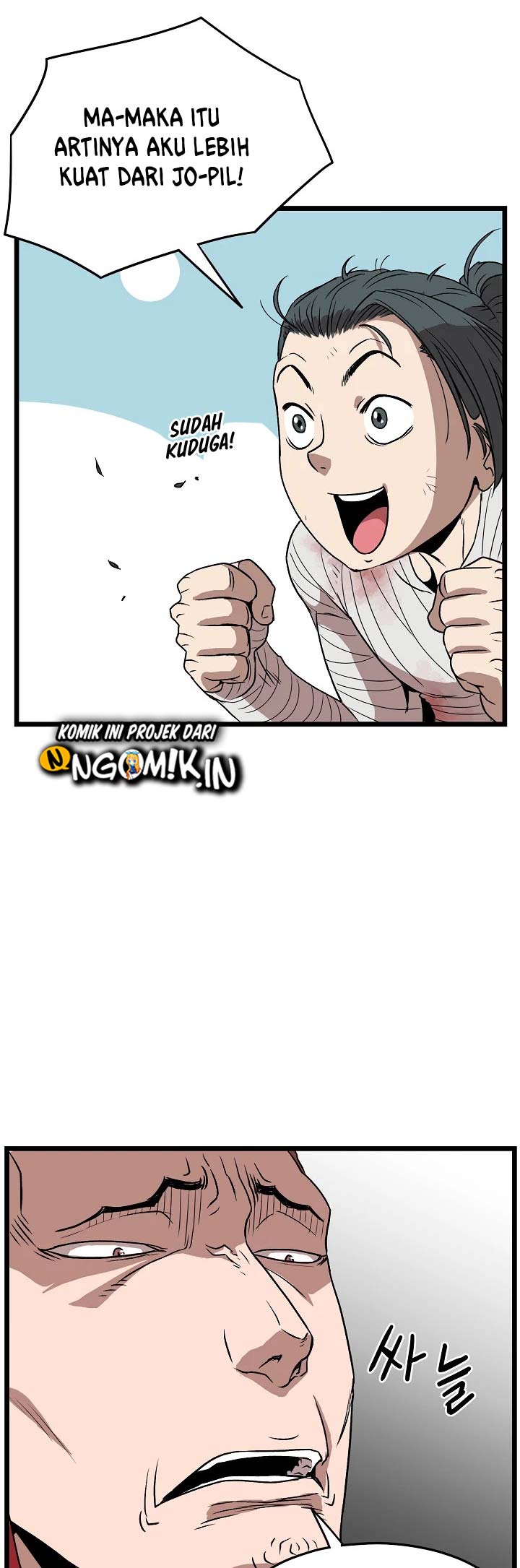 Chapter 31 - halaman 41
