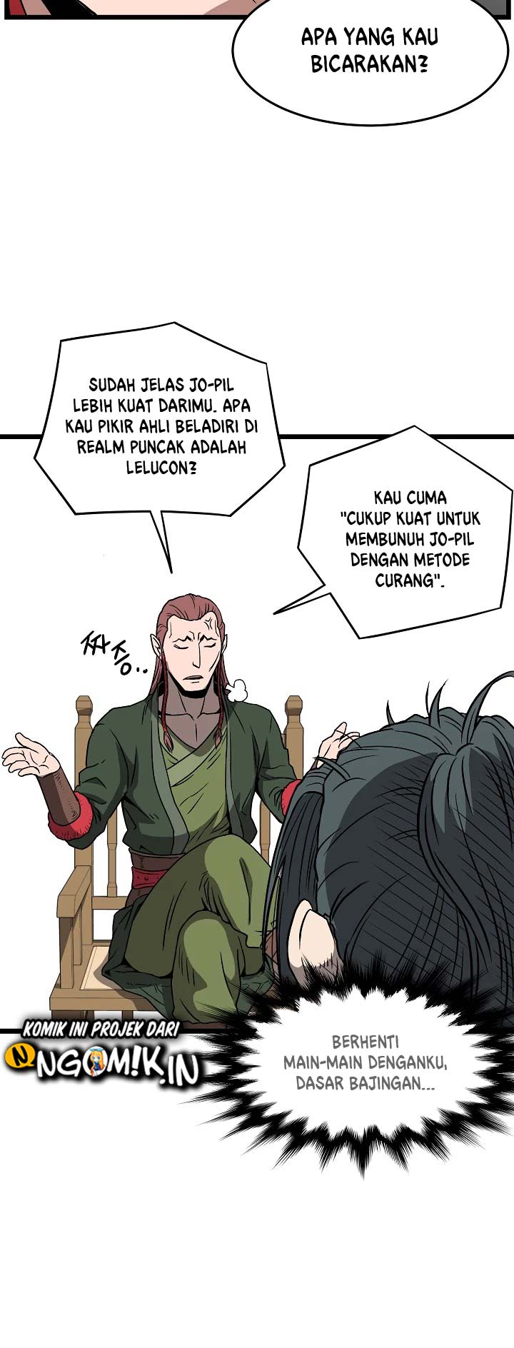 Chapter 31 - halaman 42