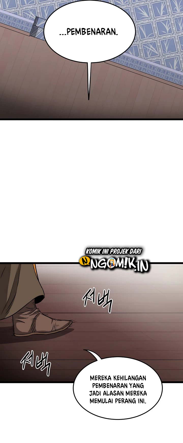 Chapter 31 - halaman 46