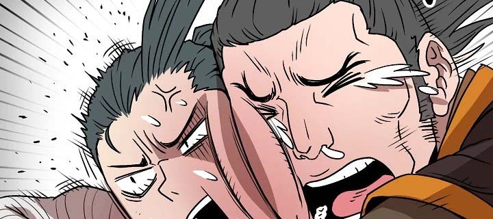 Chapter 31 - halaman 50