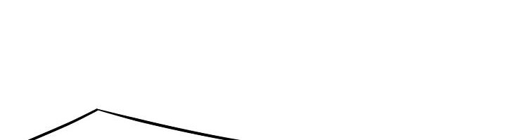 Chapter 31 - halaman 54