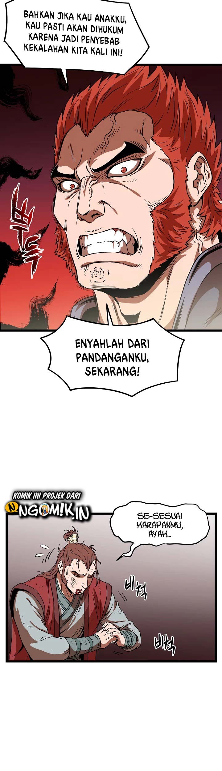 Chapter 31 - halaman 55