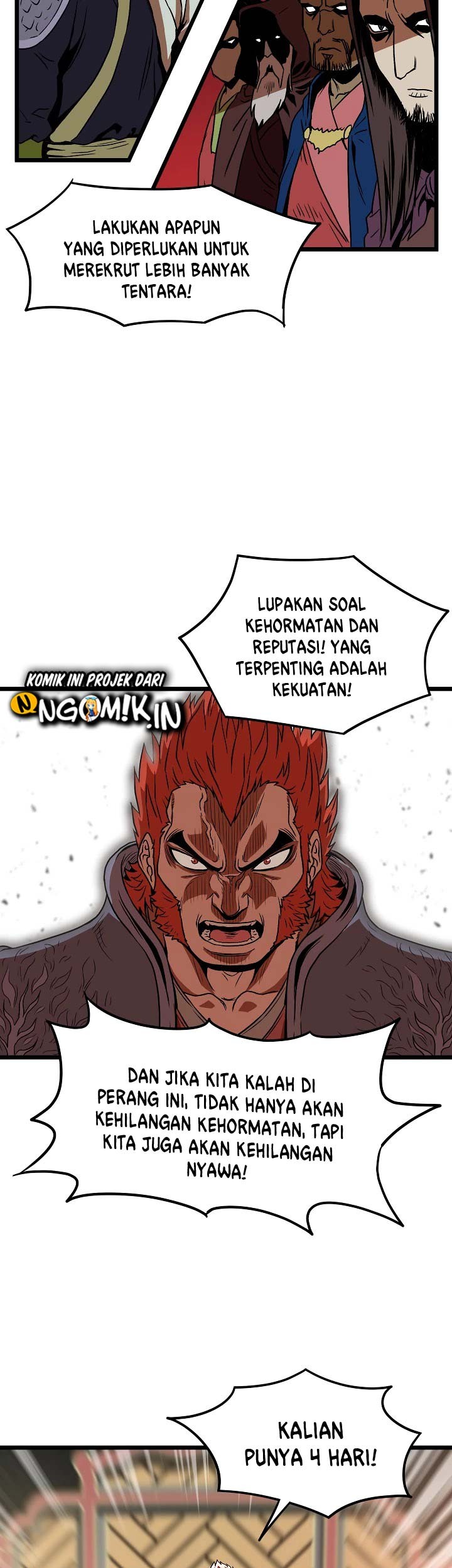 Chapter 31 - halaman 59