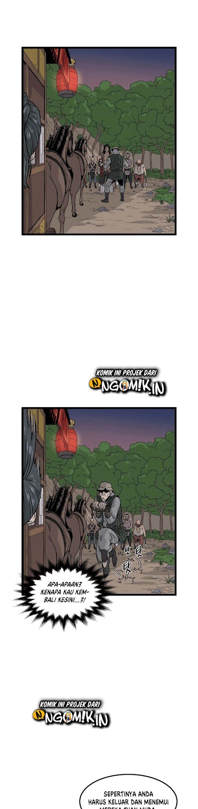 Chapter 4 - halaman 13