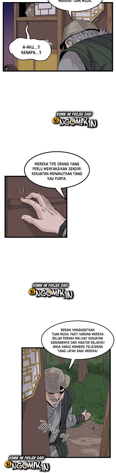 Chapter 4 - halaman 14