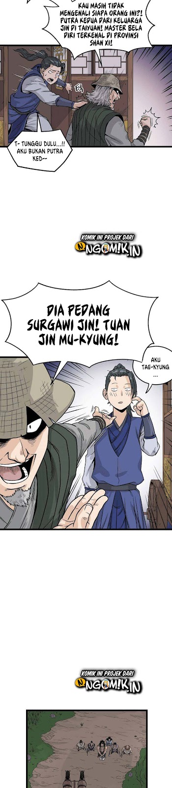 Chapter 4 - halaman 16