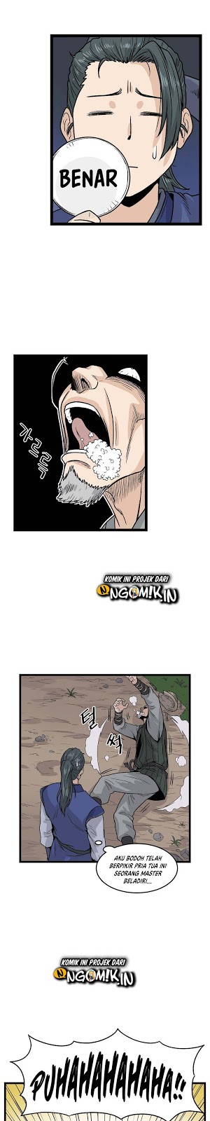 Chapter 4 - halaman 18