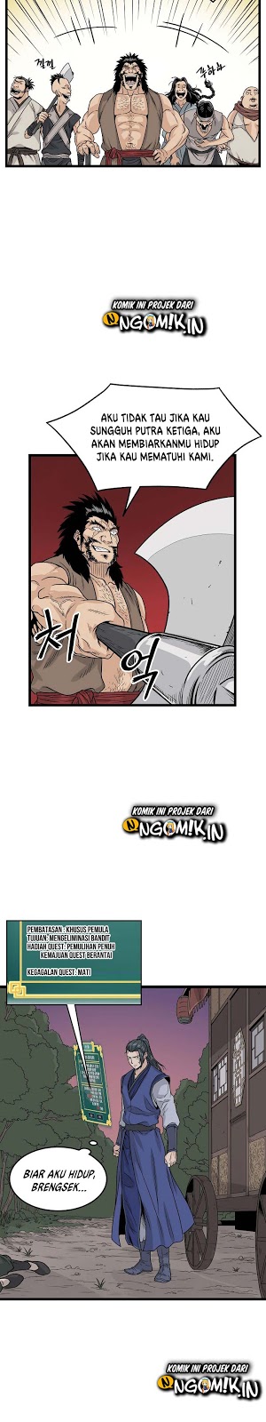 Chapter 4 - halaman 19