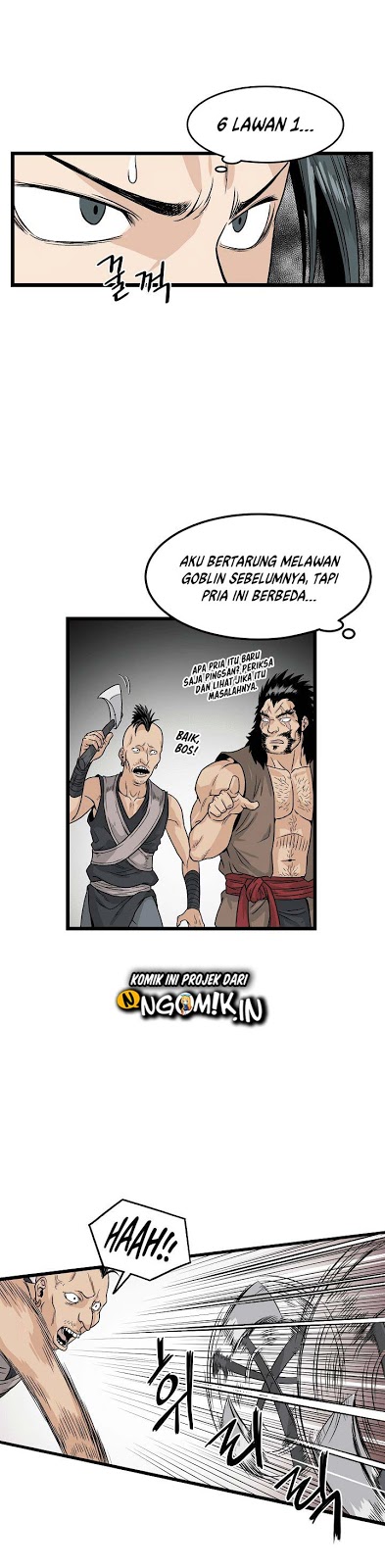 Chapter 4 - halaman 20