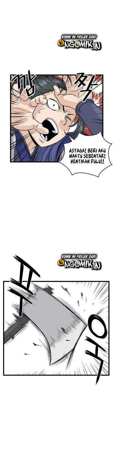 Chapter 4 - halaman 21