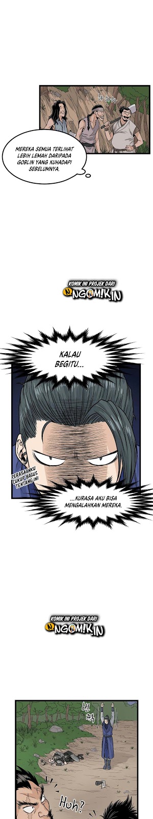 Chapter 4 - halaman 23