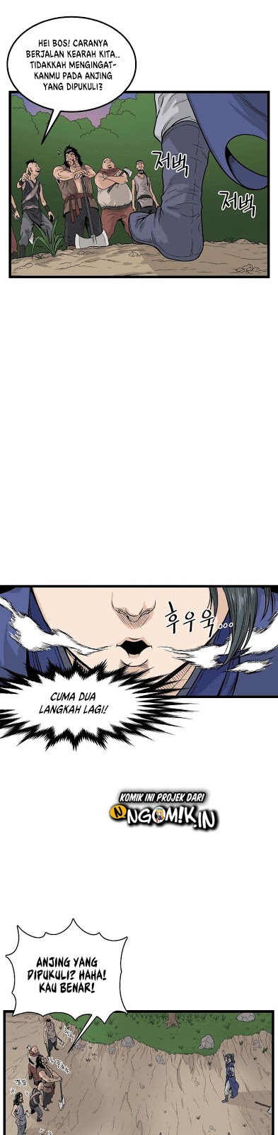 Chapter 4 - halaman 25